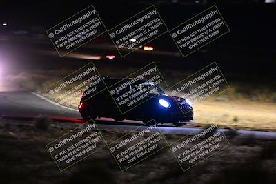 media/Jul-26-2024-Touge2Track (Fri) [[bbe30c5653]]/Red (Intermediate 2)/Session 3-Turn 13/